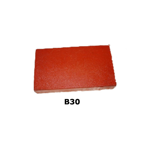 Paver Brick