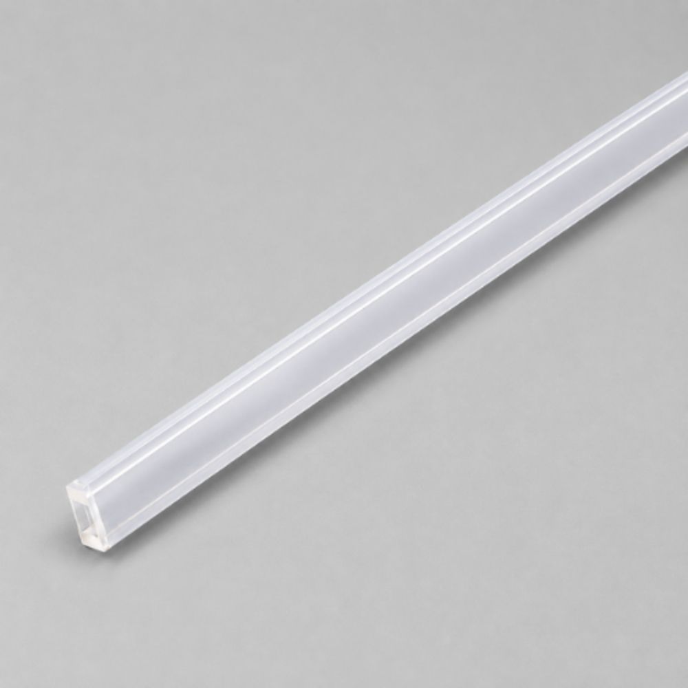 Crompton 10W LED Tubelight