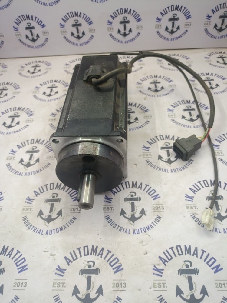 SERVO DRIVER  SERVO DRIVE AND SERVO MOTOR