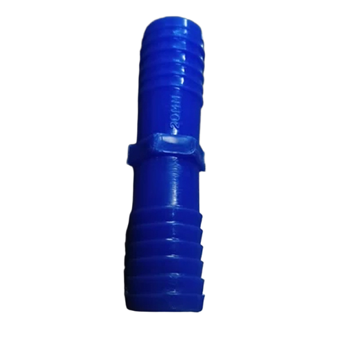 20mm PVC Water Pipe Jointer