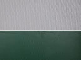 पैकेजिंग उद्योग के लिए कन्वेयर बेल्ट्स