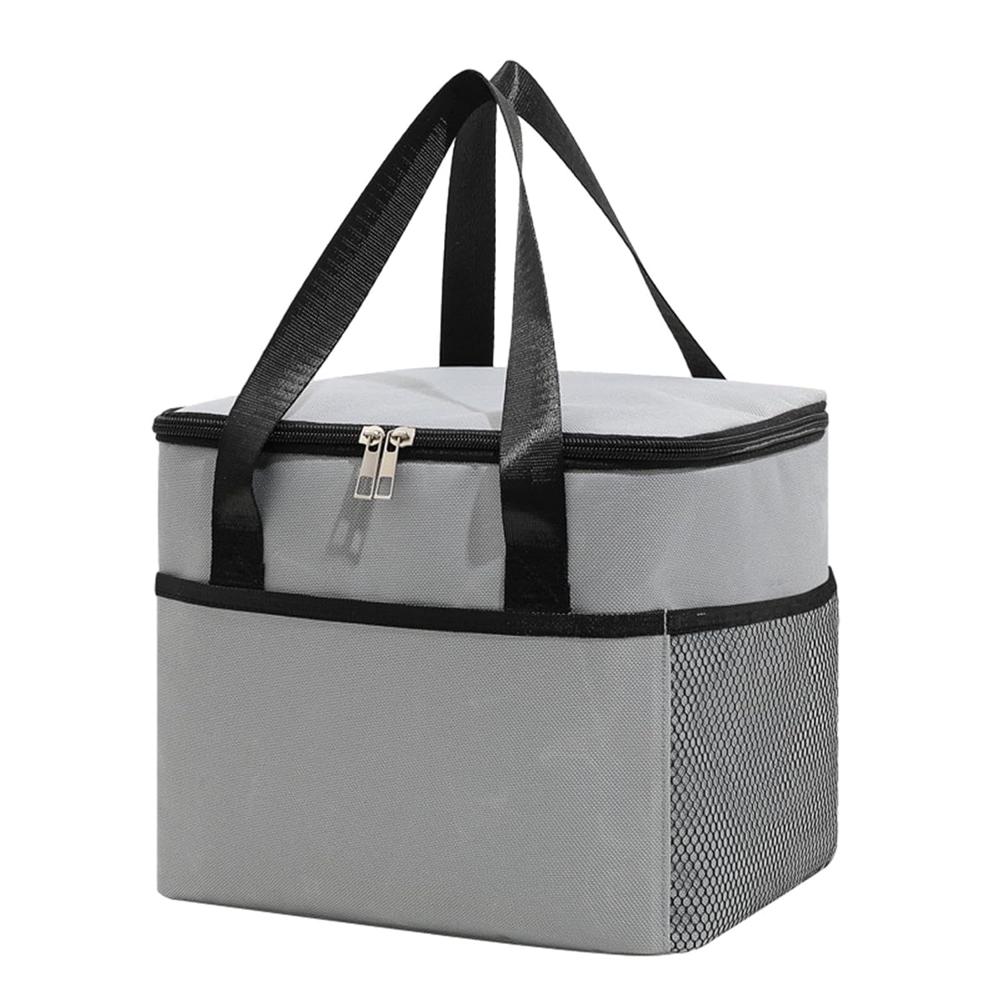 Thermal Insulation Lunch