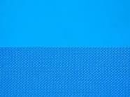 डिटर्जेंट उद्योग के लिए कन्वेयर बेल्ट