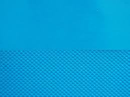 लकड़ी उद्योग के लिए कन्वेयर बेल्ट