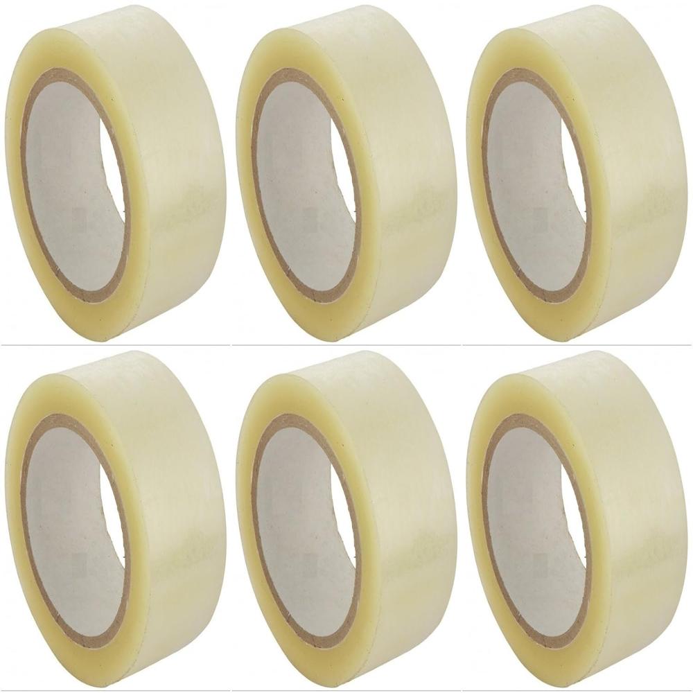 BOPP Tape
