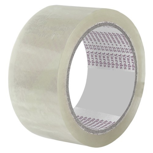 BOPP Tape