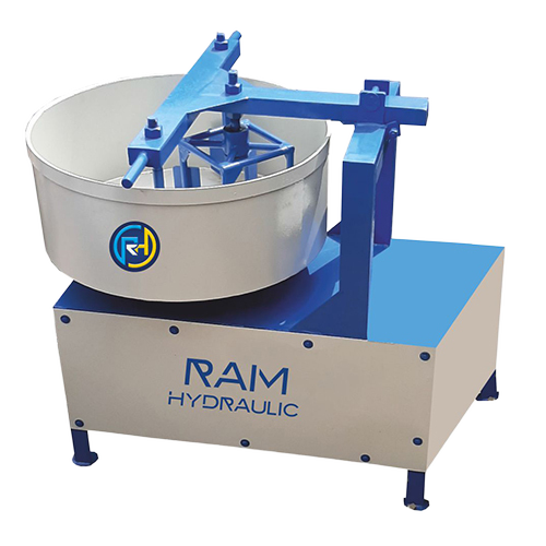 RH-010 Colour Mixer