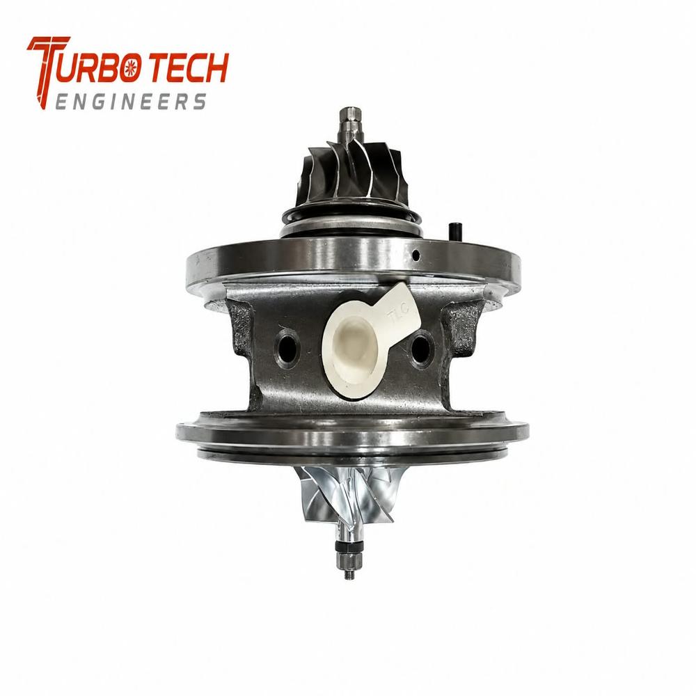 Turbocharger Core 901347 -0001 Tata Ace BS6