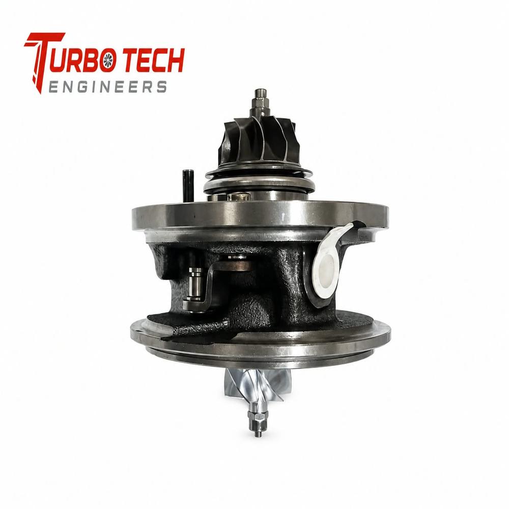 Turbocharger Core 901347 -0001 Tata Ace BS6
