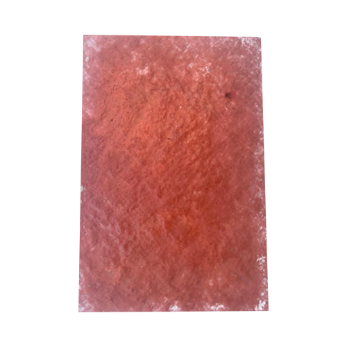 KL-24 12x28 Cloud Paver Mould