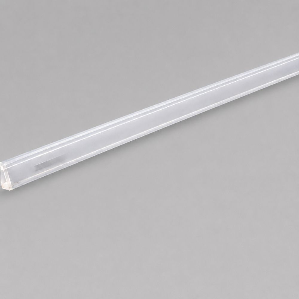 Crompton 10W LED Tubelight 