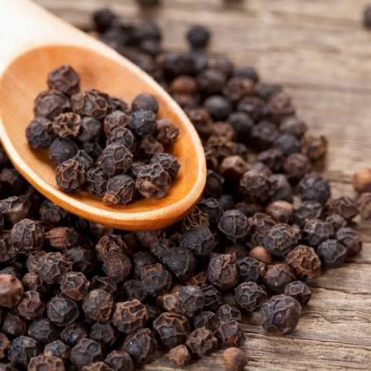 Original Black Pepper