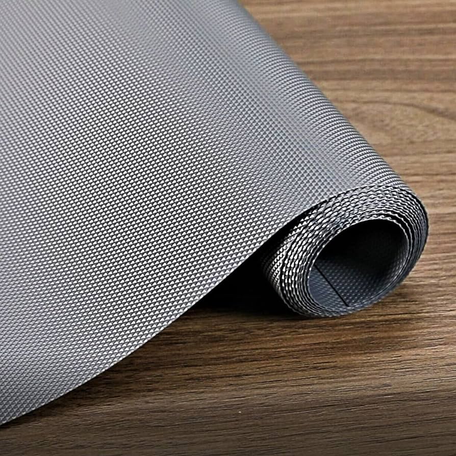 Drawer Liner