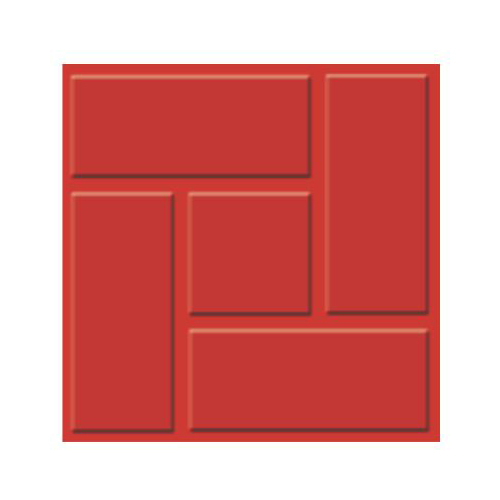 RH-C-02 Chequred Tiles