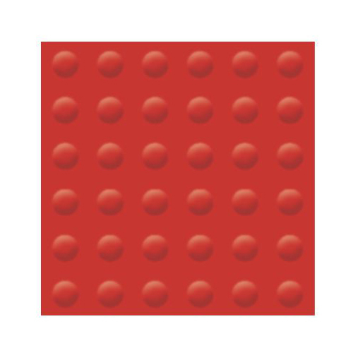 RH-C-04 Chequred Tiles