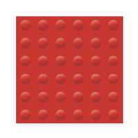 RH-C-04 Chequred Tiles