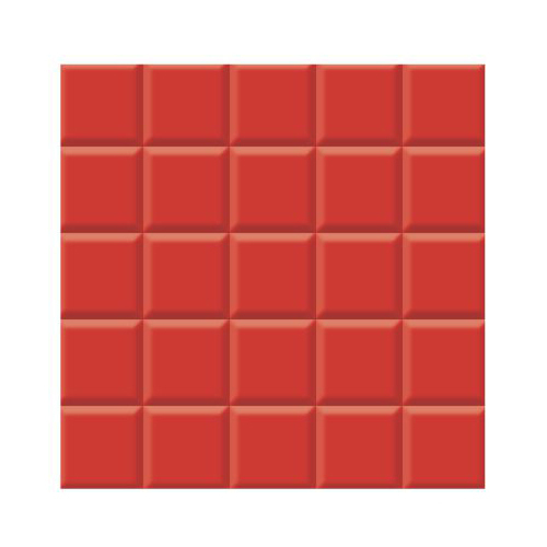 RH-C-05 Chequred Tiles