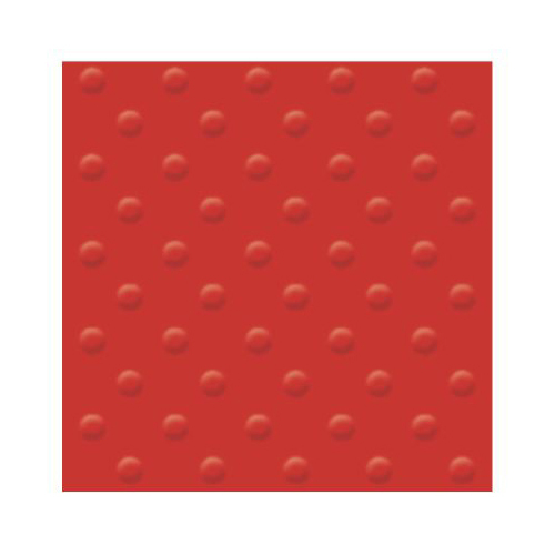RH-C-06 Chequred Tiles