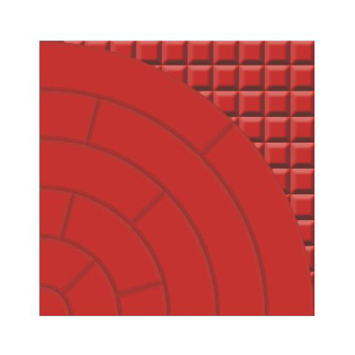RH-C-07 Chequred Tiles