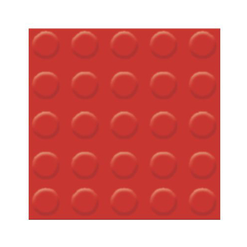 RH-C-09 Chequred Tiles