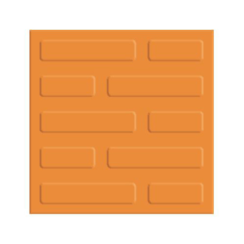 RH-C-010 Chequred Tiles