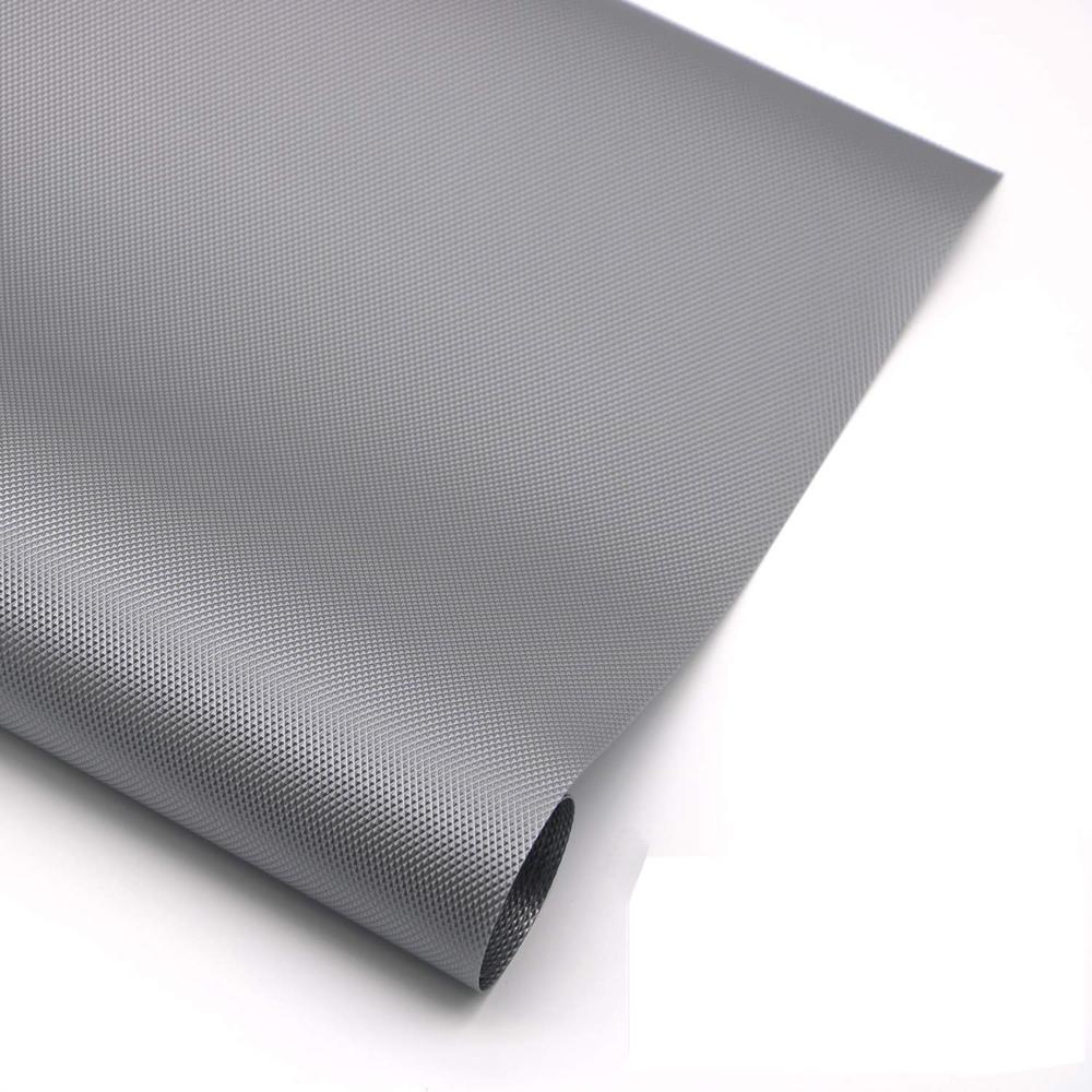 Drawer Liner