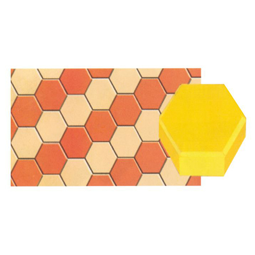 Paver Bricks