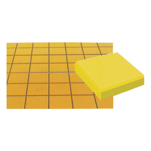 RH-P-05 Paver Bricks