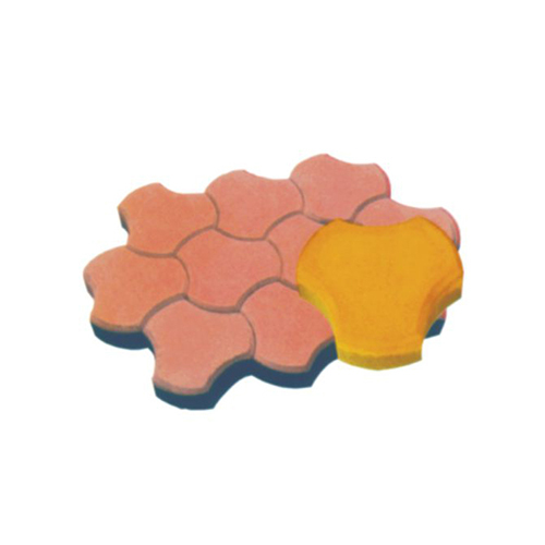 RH-P-08 Paver Bricks