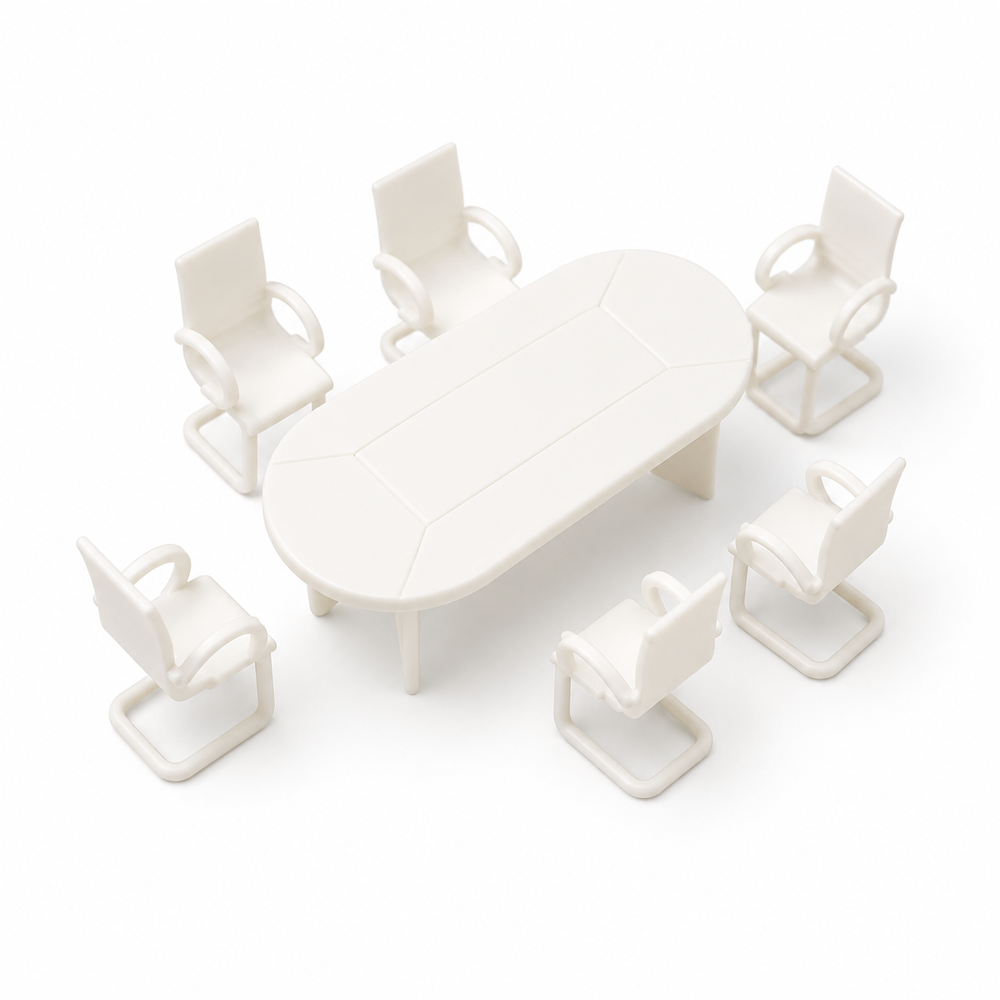 Dining Table & Chair Sofa & Table Table & Chair Set