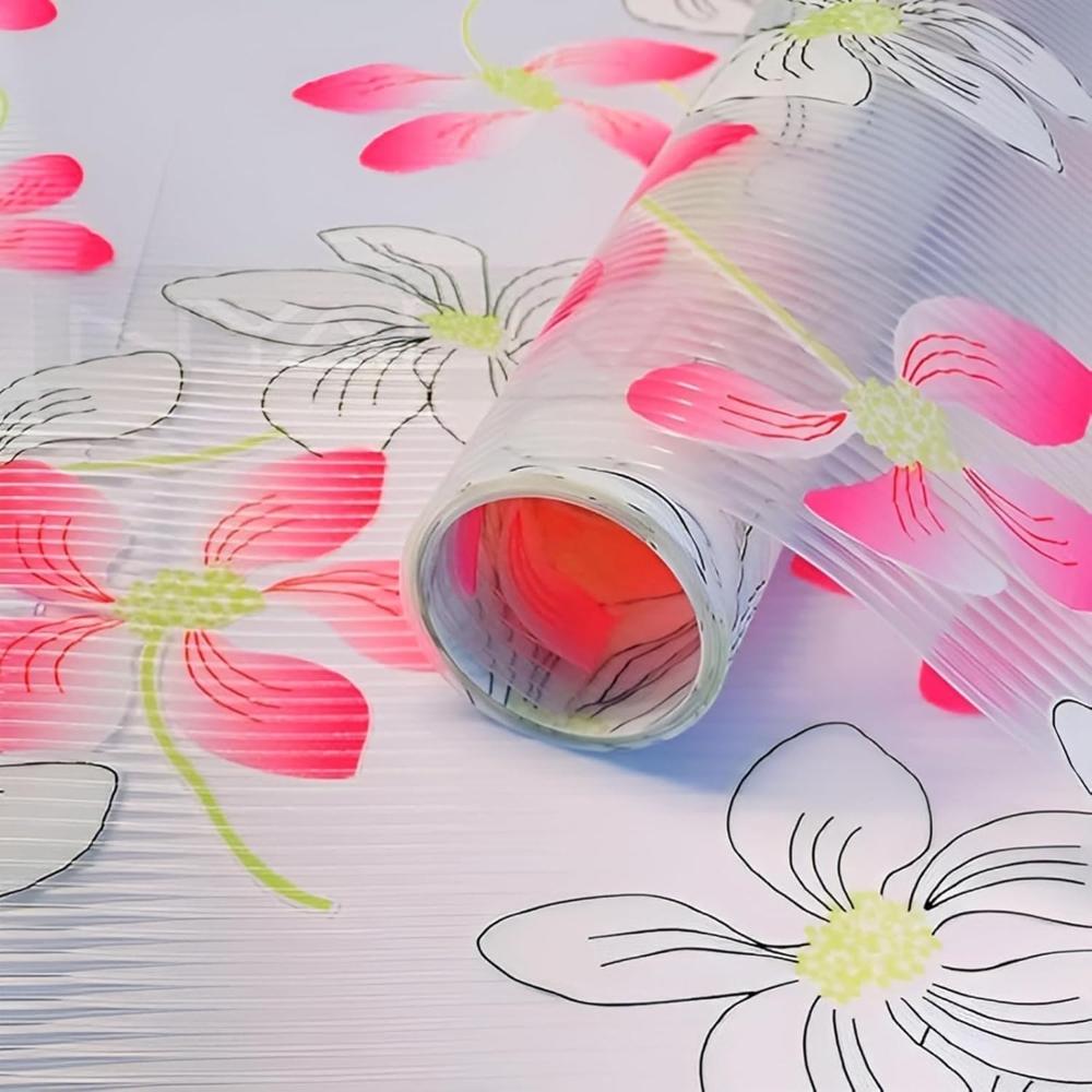TABLE MAT - 45x125 CM (CTN - 3195-9)
