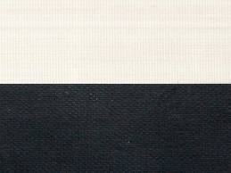 कोलार फ्यूजन बेल्ट