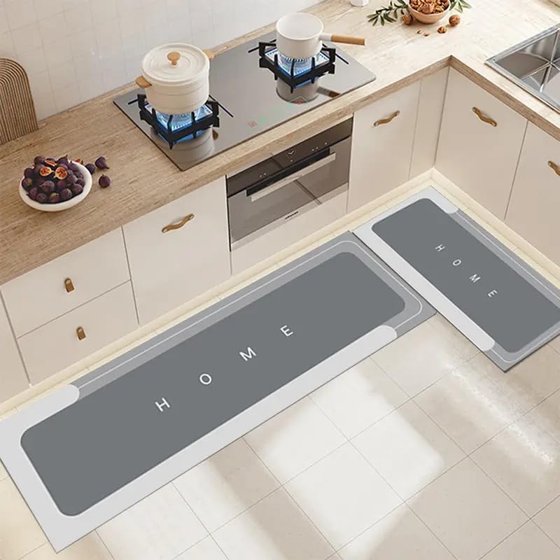 2 Piece Kitchen Mate