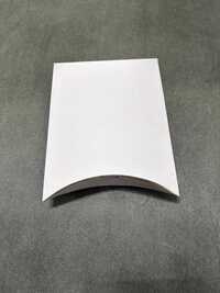 Printed Kraft Envelope