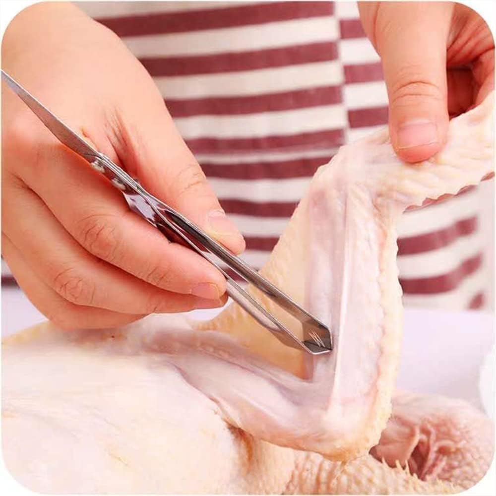 3 In 1 Vegetable Peeler