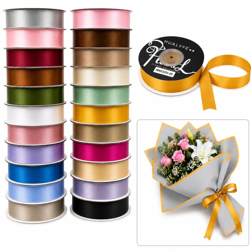 RIBBON