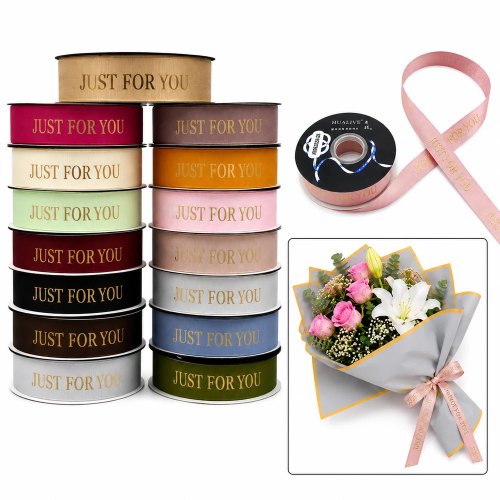RIBBON
