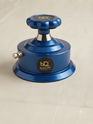 Gsm Round Cutter - Application: Lab