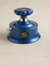 Gsm round cutter
