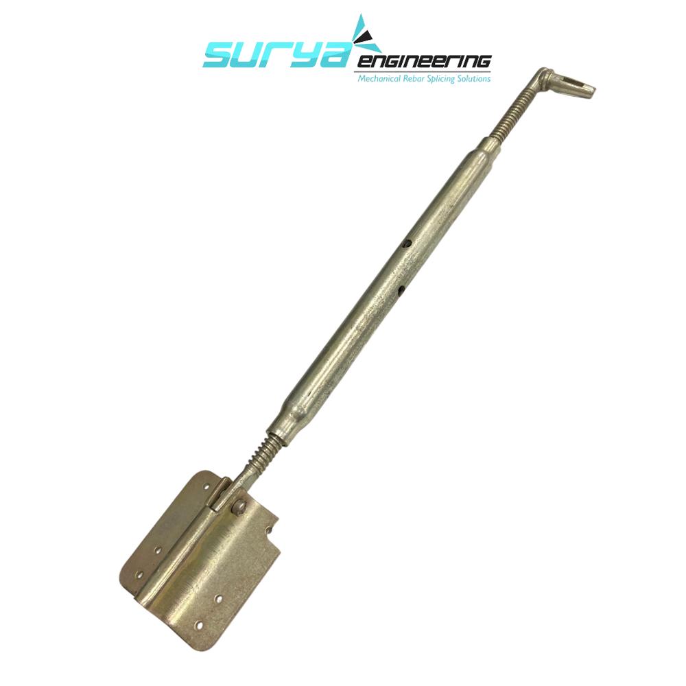 Bottom Adjustor Manufcaturer