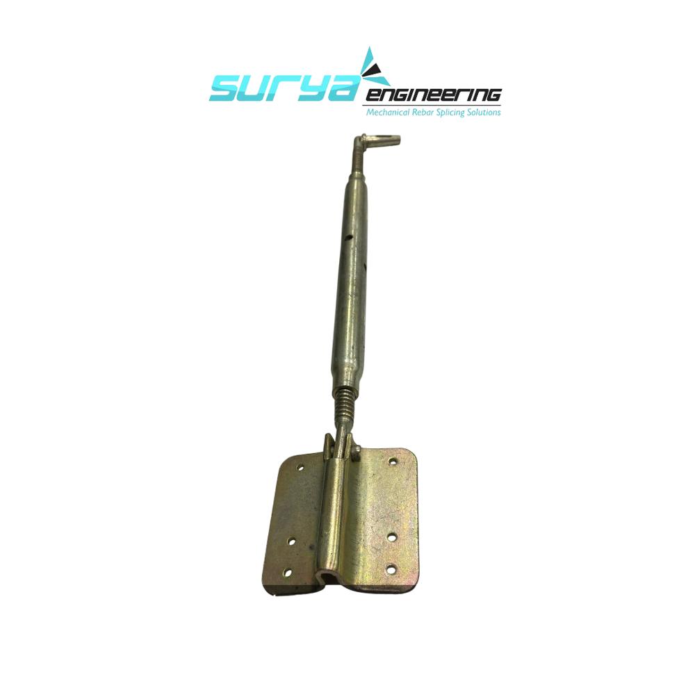 Bottom Adjustor Manufcaturer
