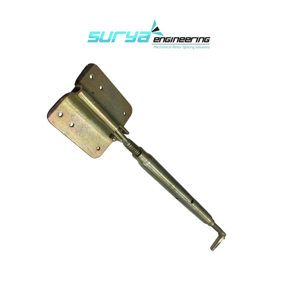 Bottom Adjustor Manufcaturer