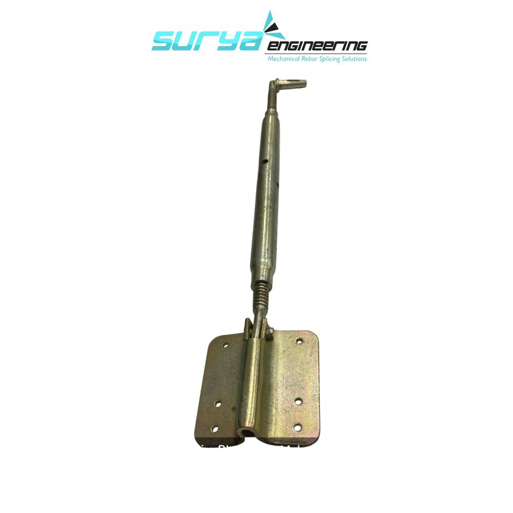 Bottom Adjustor Manufcaturer