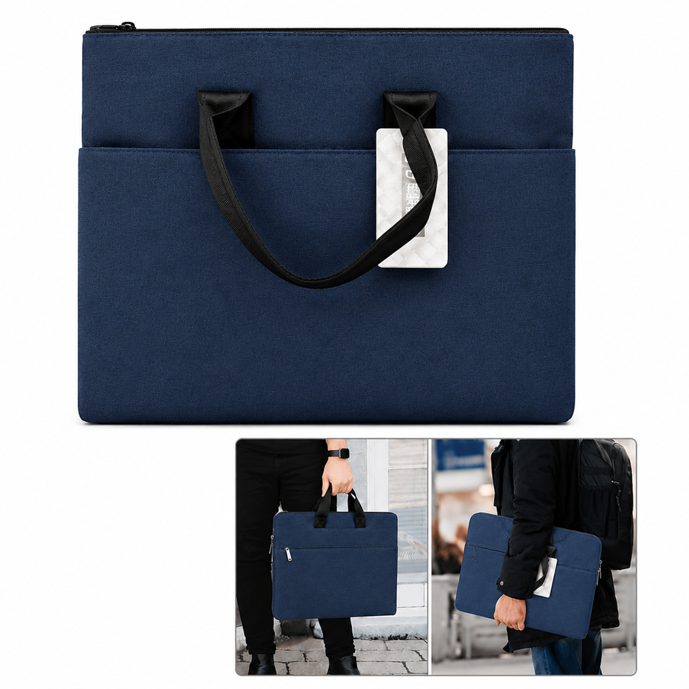 Storage Bags