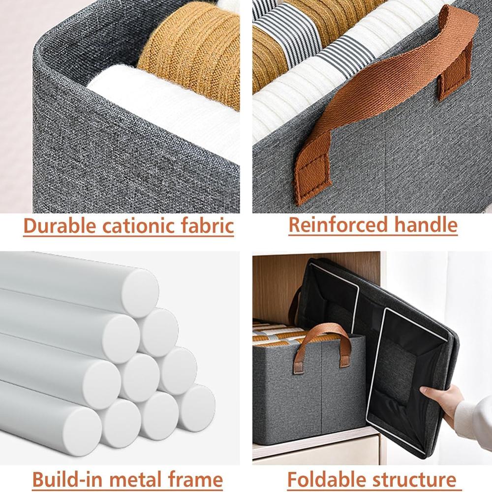 26L Storage Bag