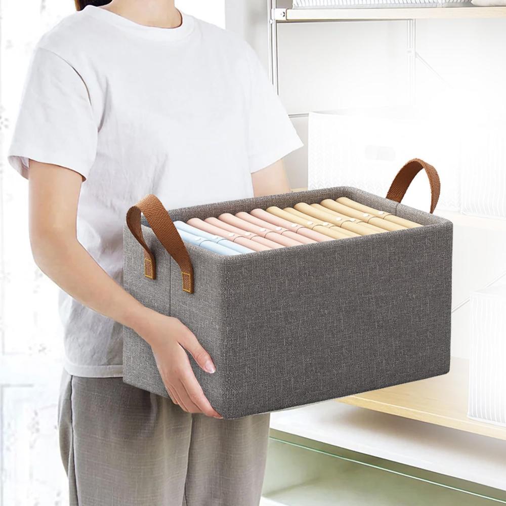 26l Storage Bag