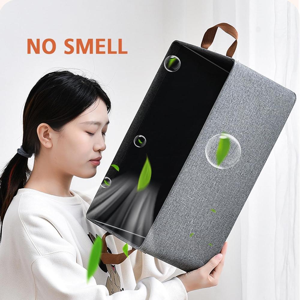 26l Storage Bag