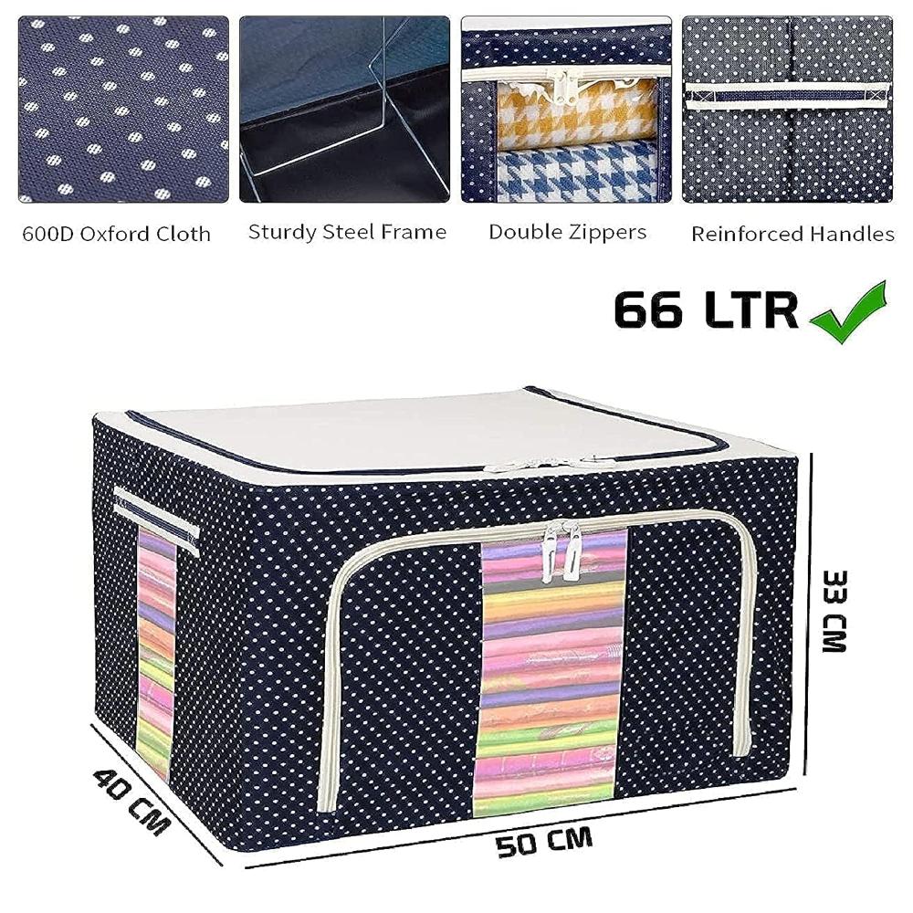 66l Storage Bag