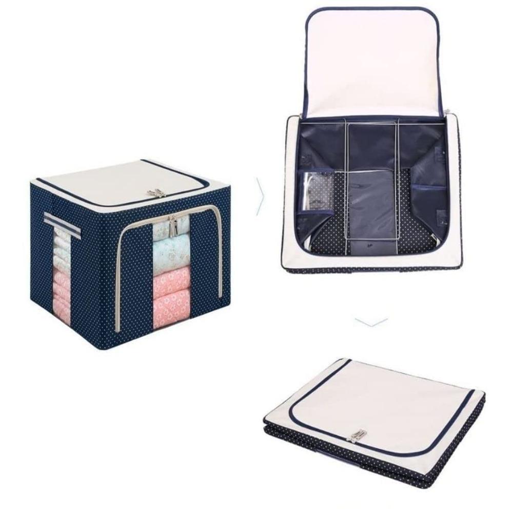 66l Storage Bag