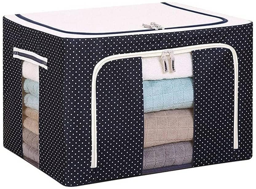 66l Storage Bag